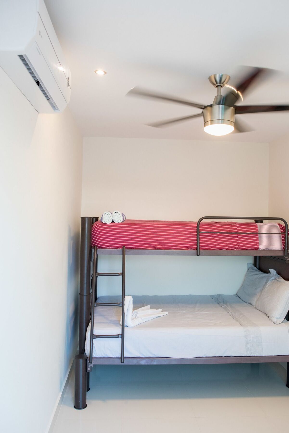 Apartamento Bia Terraces 3b By Imexico