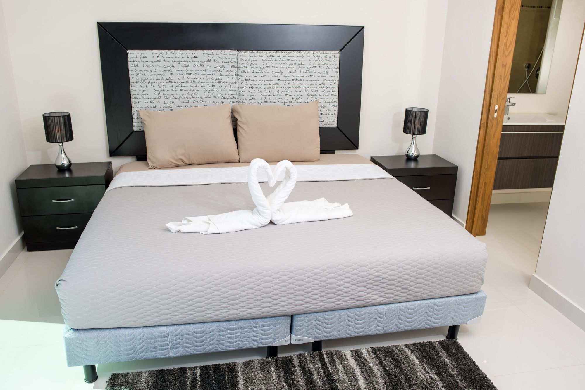 Bia Terraces 3b By Imexico Apartamento Playa del Carmen